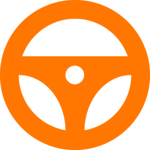 Driver -Site icon